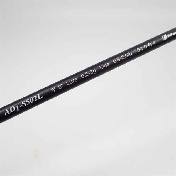 鯵道ＡＤ１－Ｓ５０２Ｌ